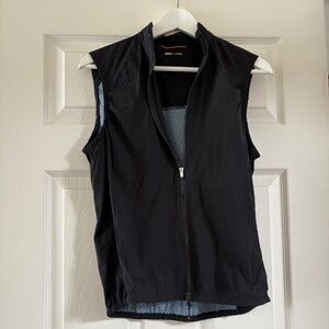 POC Cycling Vest